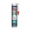 Tytan Etanșant Acrilic Universal Alb - 280ml
